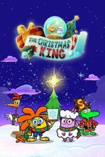 Watch The Christmas King! M4uhd