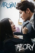 Watch Virgin Theory M4uhd