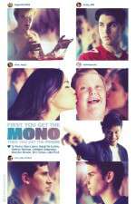 Watch Mono M4uhd