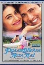 Watch Pyaar Diwana Hota Hai M4uhd