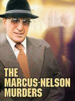 Watch The Marcus-Nelson Murders M4uhd
