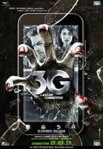Watch 3G: A Killer Connection M4uhd