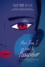Watch More Than I Want to Remember (Short 2022) M4uhd