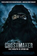 Watch The Ghostmaker M4uhd