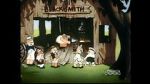 Watch The Village Smithy (Short 1936) M4uhd