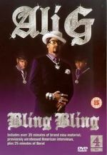 Watch Ali G: Bling Bling M4uhd