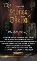 Watch The Stones of Okella M4uhd