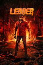 Watch Leader M4uhd