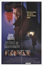 Watch Ordeal by Innocence M4uhd