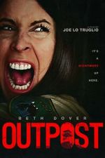Watch Outpost M4uhd