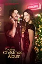 Watch Country Christmas Album M4uhd
