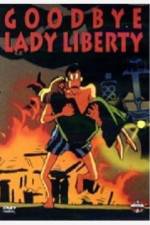 Watch Rupan sansei Bai bai ribatii - Kiki ippatsu M4uhd