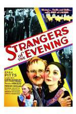 Watch Strangers of the Evening M4uhd