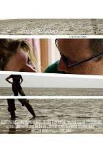 Watch The View from Here M4uhd