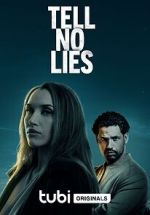 Watch Tell No Lies M4uhd