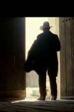 Watch The Tonto Woman M4uhd