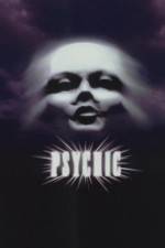 Watch Psychic M4uhd