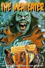 Watch The Meateater M4uhd