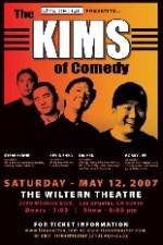 Watch Kims of Comedy M4uhd