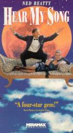 Watch Hear My Song M4uhd