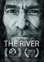 Watch The River: A Documentary Film M4uhd