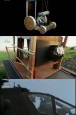 Watch History Channel: Ancient Discoveries  Ancient Cars And Planes M4uhd