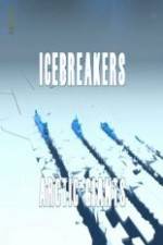 Watch National Geographic Icebreakers Arctic Giants M4uhd