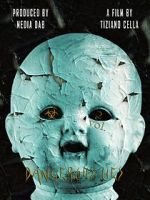 Watch Dangerous Lies Vol. 2 M4uhd