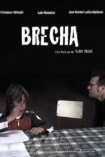 Watch Brecha M4uhd