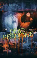 Watch Dead Residence M4uhd