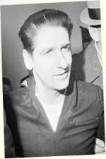 Watch Biography Channel Albert Desalvo M4uhd