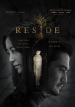 Watch Reside M4uhd