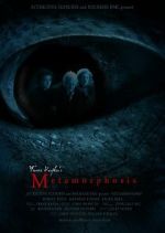 Watch Metamorphosis M4uhd