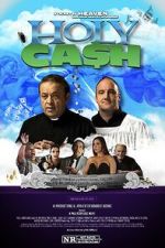 Watch Holy Cash M4uhd