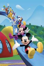 Watch Mickey M4uhd