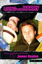 Watch Living with Harry M4uhd