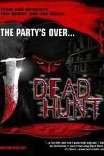 Watch Dead Hunt M4uhd