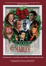 Watch Scrooge & Marley M4uhd