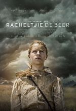 Watch The Story of Racheltjie De Beer M4uhd