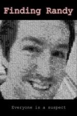 Watch Finding Randy M4uhd