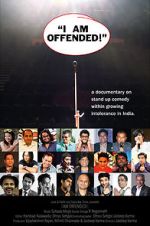 Watch I Am Offended M4uhd