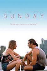 Watch Sunday M4uhd