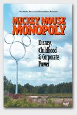 Watch Mickey Mouse Monopoly M4uhd