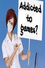 Watch Addicted to Games M4uhd