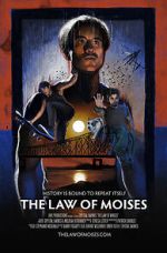 Watch The Law of Moises M4uhd