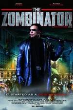 Watch The Zombinator M4uhd