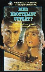 Watch Reckless Disregard M4uhd