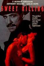 Watch Sweet Killing M4uhd