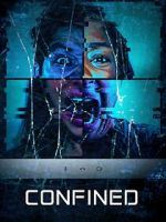 Watch Confined M4uhd