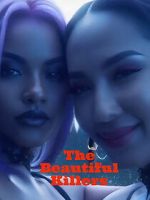 Watch The Beautiful Killers M4uhd